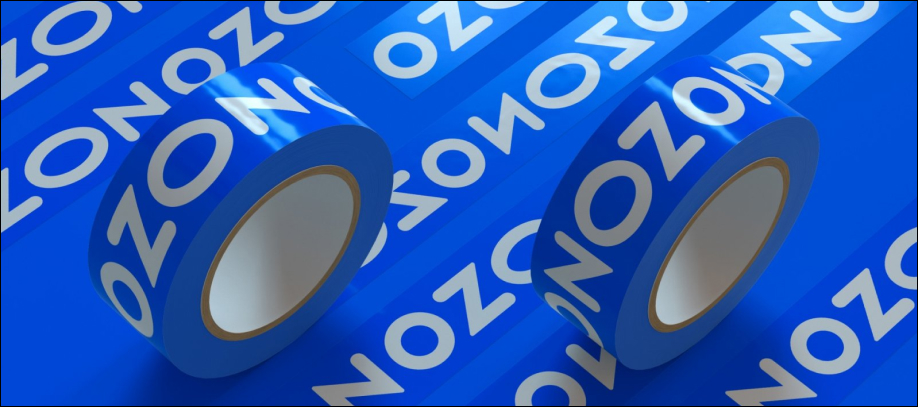 Баннер в статью4.jpg Баннер в статью4.jpg